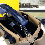 Fendi Peekaboo 1904 23cm - 5