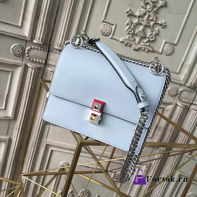 Fendi Kani 1917 19cm - 1