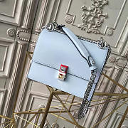 Fendi Kani 1917 19cm - 1
