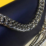 FENDI Kani 1929 19cm - 6
