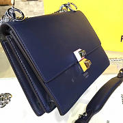 FENDI Kani 1929 19cm - 5