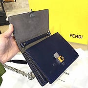 FENDI Kani 1929 19cm - 4