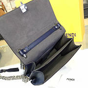 FENDI Kani 1929 19cm - 2
