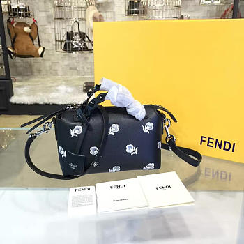 Fendi BY THE WAY 1957 21cm