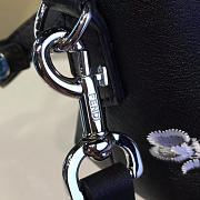 Fendi BY THE WAY 1957 21cm - 6