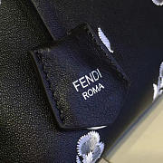 Fendi BY THE WAY 1957 21cm - 5