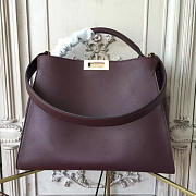 Fendi Peekaboo 1972 39cm - 1