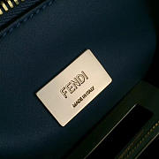 Fendi Peekaboo 1972 39cm - 2