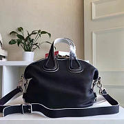 Givenchy NIGHTINGALE - 2