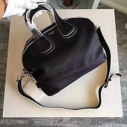 Givenchy NIGHTINGALE - 3