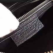 Givenchy NIGHTINGALE - 5