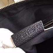 Givenchy NIGHTINGALE - 6