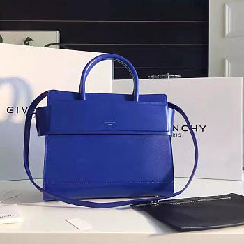 Givenchy Horizon bag 2066