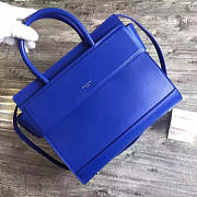 Givenchy Horizon bag 2066 - 2
