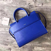 Givenchy Horizon bag 2066 - 3