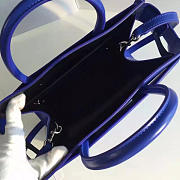Givenchy Horizon bag 2066 - 4