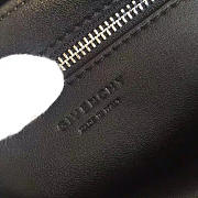 Givenchy Horizon bag 2066 - 5