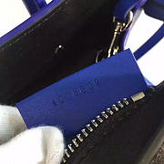 Givenchy Horizon bag 2066 - 6