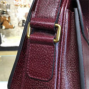 Gucci Shoulder Bag 2150 - 3