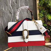 Gucci Shoulder Bag 2622 34cm - 1