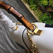 Gucci Shoulder Bag 2622 34cm - 6