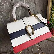 Gucci Shoulder Bag 2622 34cm - 3