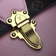 Louis Vuitton VICTOIRE Pink - 6