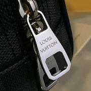 Louis Vuitton TOILET POUCH GM N47521 - 5