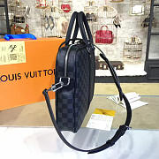 Louis Vuitton PORTE-DOCUMENTS VOYAGE 3181 - 5