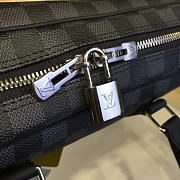 Louis Vuitton PORTE-DOCUMENTS VOYAGE 3181 - 3