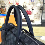 Louis Vuitton PORTE-DOCUMENTS VOYAGE 3181 - 2