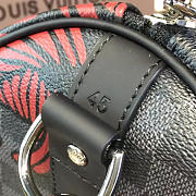 Louis Vuitton KEEPALL 45 BANDOULIÈRE 3367 - 2