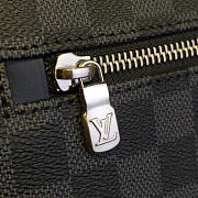 Louis Vuitton DISTRICT GM 3415 - 6