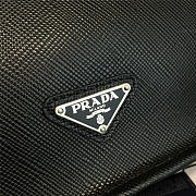 prada 3488 - 3
