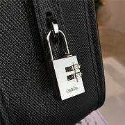 prada 3488 - 2
