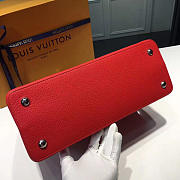 LOUIS VUITTON CAPUCINES BB 3679 - 2