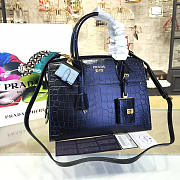 Prada esplanade 4023 30cm  - 1