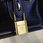 Prada esplanade 4023 30cm  - 4