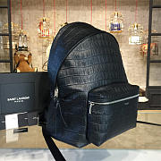 Prada Double Bag Large 4039 35cm  - 6