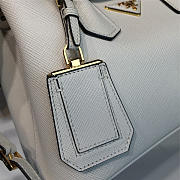 Prada double bag 4054 26.5cm  - 5