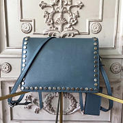 Prada Etiquette Bag 4308 23cm - 3