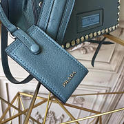 Prada Etiquette Bag 4308 23cm - 4