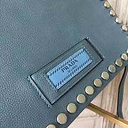 Prada Etiquette Bag 4308 23cm - 5