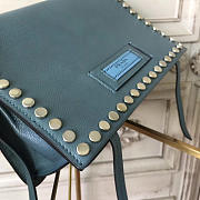 Prada Etiquette Bag 4308 23cm - 6