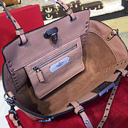 Valentino tote 4396 - 2