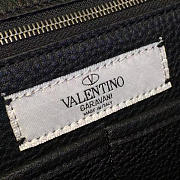 Valentino tote 4416 - 3