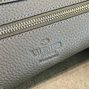 Valentino shoulder bag 4506 - 3