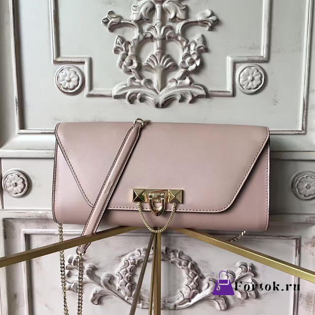 Valentino shoulder bag 4653 - 1