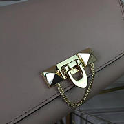 Valentino shoulder bag 4653 - 6