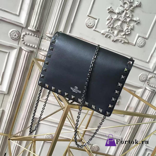 Valentino Shoulder bag 4654 - 1